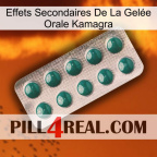 Effets Secondaires De La Gelée Orale Kamagra dapoxetine1
